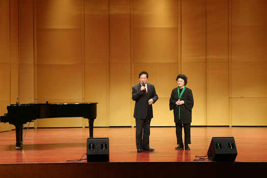 201812141544768937106919.png 图片3.png