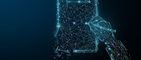 201812141544769326766237.png 图片4.png