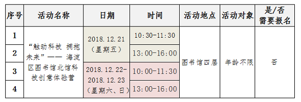 201812141544769361715234.png QQ截图20181214143117.png