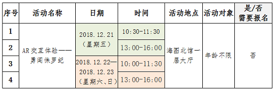 201812141544769391187127.png QQ截图20181214143144.png