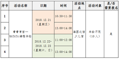 201812141544769448192333.png QQ截图20181214143227.png