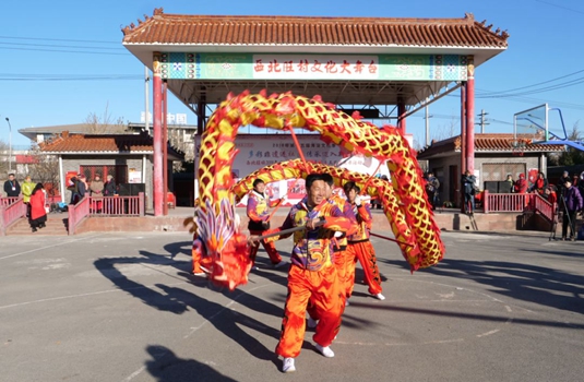 201812141544769676345103.jpg 2.jpg