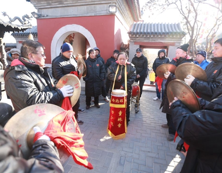 201812141544769681718583.jpg 1.jpg