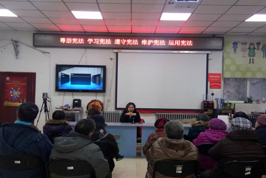 201812141544770319559506.png 图片18.png