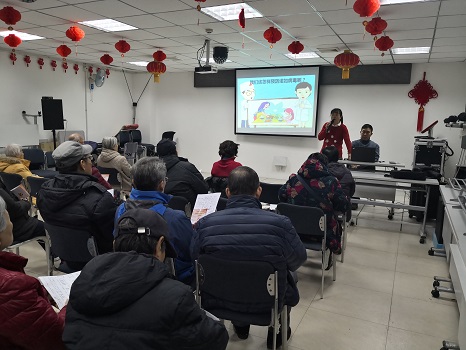 201812141544770507548952.jpg 微信图片_20181210153238.jpg