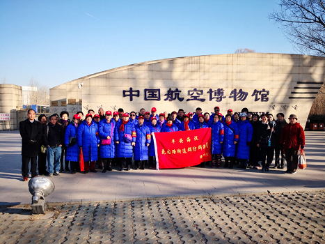 201812141544770884615651.png 图片24.png