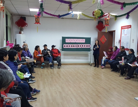 201812141544771190263036.jpg 1.jpg