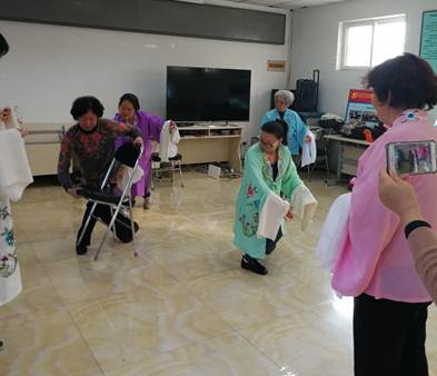 201812141544771354647886.jpg 说明: 微信图片_20181212153542