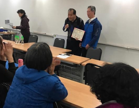 201812141544771815211179.jpg 1.jpg