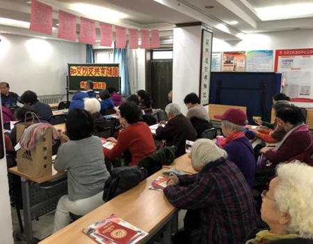 201812141544772285628656.jpg 1.jpg