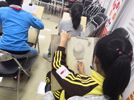 201812141544772600501572.jpg 2.jpg