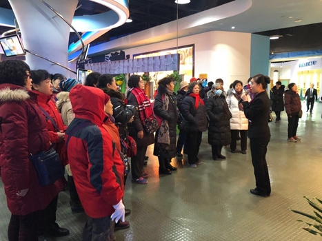 201812141544772803705623.jpg 2.jpg