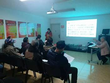 201812141544773073973270.jpg 379288563528054202