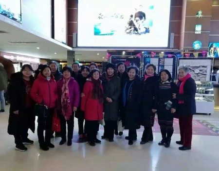 201812141544774113972933.jpg 2.jpg