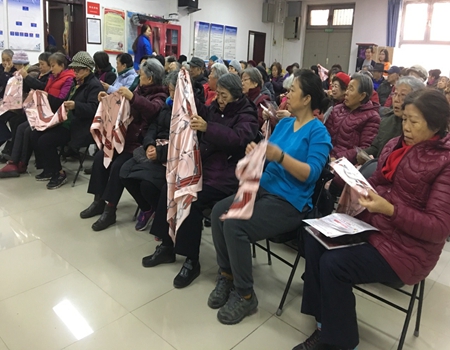 201812141544778122587652.jpg 1.jpg