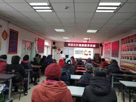 201812141544780516935193.jpg 2.jpg