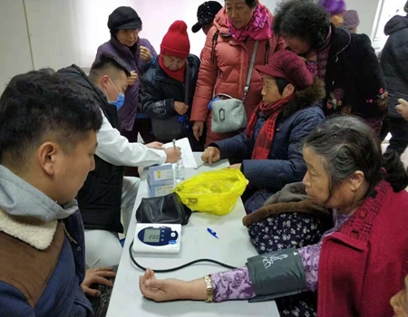 201812141544780521548489.jpg 1.jpg