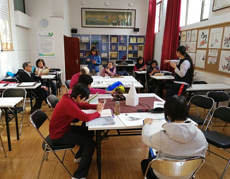 201812141544780671354715.jpg 1.jpg