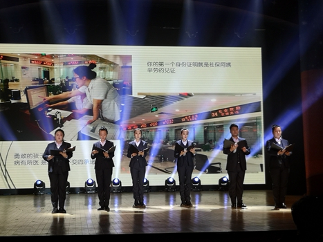 201812141544781381138956.jpg 2.jpg