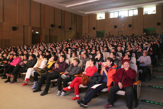 201812171545008012972824.png 图片3.png