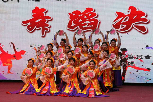 201812171545008206286496.png 图片5.png