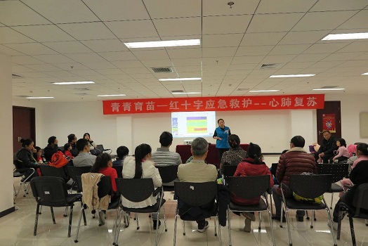 201812171545008388968003.jpg 微信图片_20181217085915.jpg