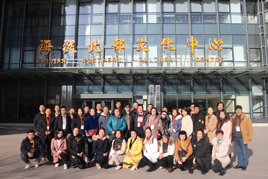 201812171545036978594879.png 图片17.png