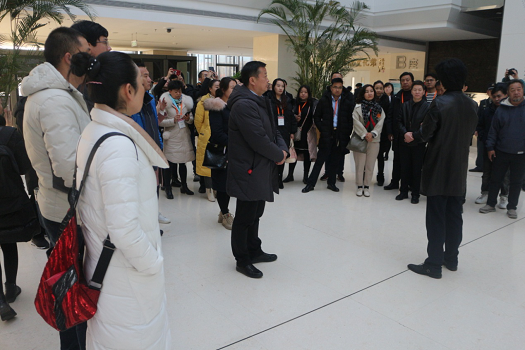 201812171545036994455472.png 图片18.png