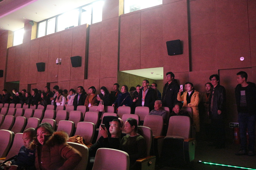 201812171545037003827204.png 图片19.png