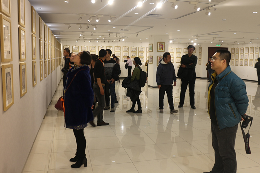 201812171545037013666320.png 图片20.png