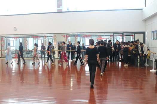 201812171545037030429365.png 图片22.png