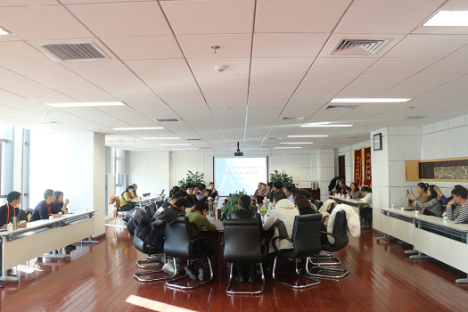 201812171545037056407197.png 图片25.png