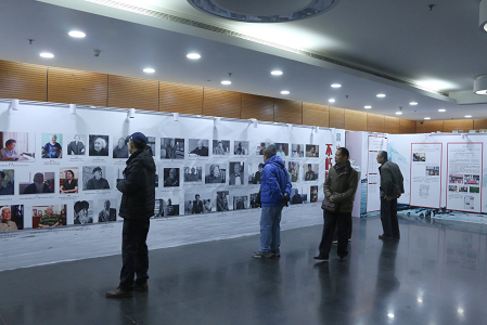 201812181545116854117655.png 图片34.png