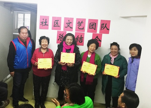 文艺团队总结会1.jpg