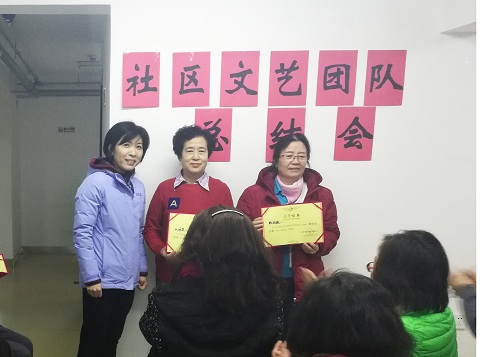 文艺团队总结会2.jpg