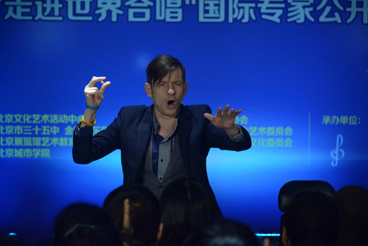 图片13.png