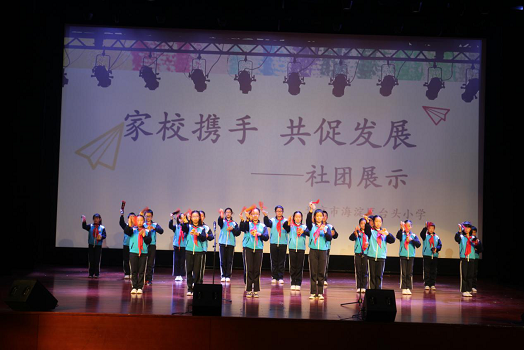 图片15.png