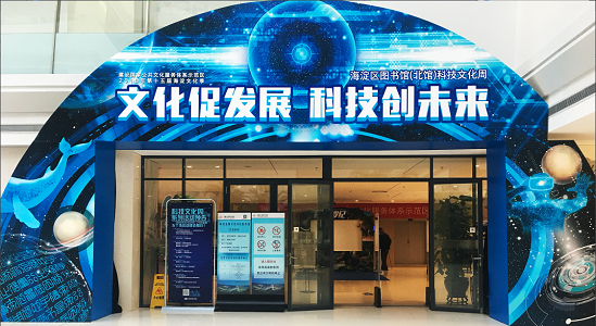 图片17.png