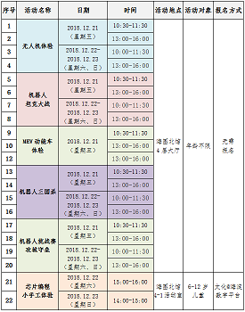 QQ截图20181220153442.png
