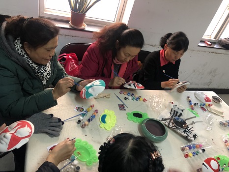 微信图片_20181216103228 (1).jpg