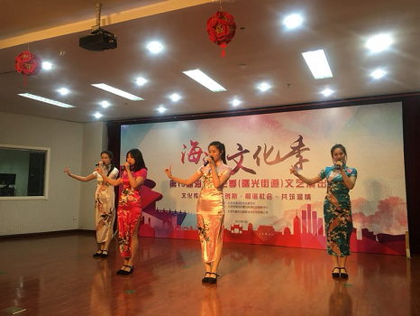 201812211545372138632812.png 图片8.png