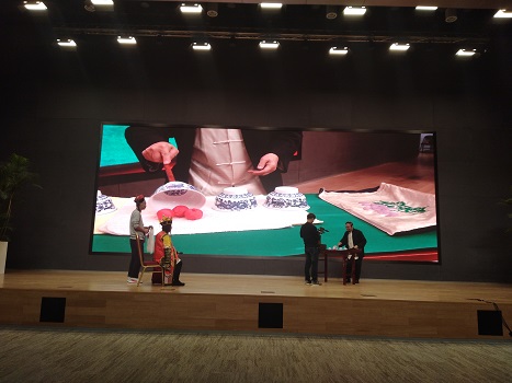 201812211545375156682117.jpg 微信图片_20181201105004.jpg