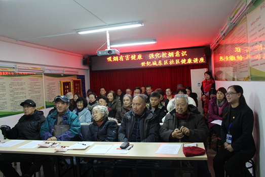 201812211545377478511041.png 图片13.png