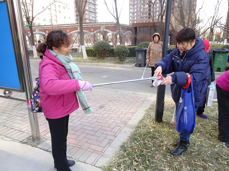 201812211545382837872043.png 图片16.png