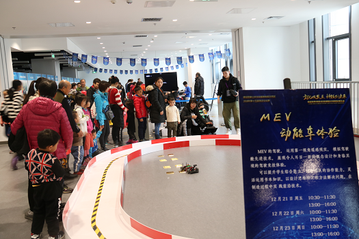 201812251545701269416633.png 图片16.png