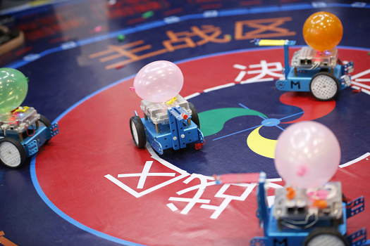 201812251545701279831020.png 图片17.png