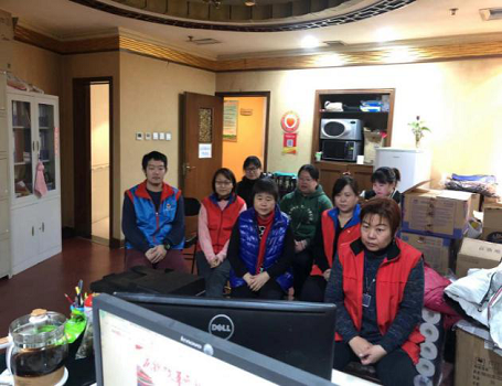 201812251545718165129089.png 图片15.png