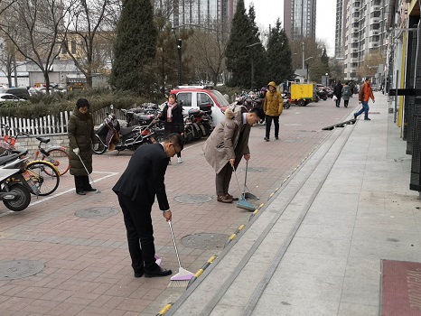 201812251545719585880608.jpg 微信图片_201812221012173.jpg