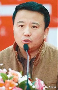 201812251545720547395736.png 图片1.png