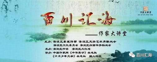 201812251545720556120080.png 图片2.png